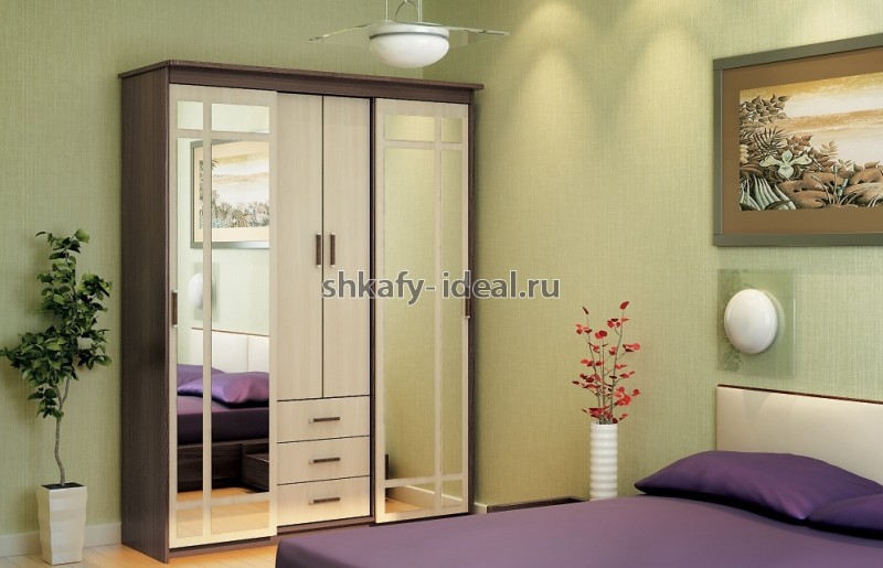 shop1214