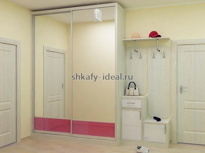 shop1215