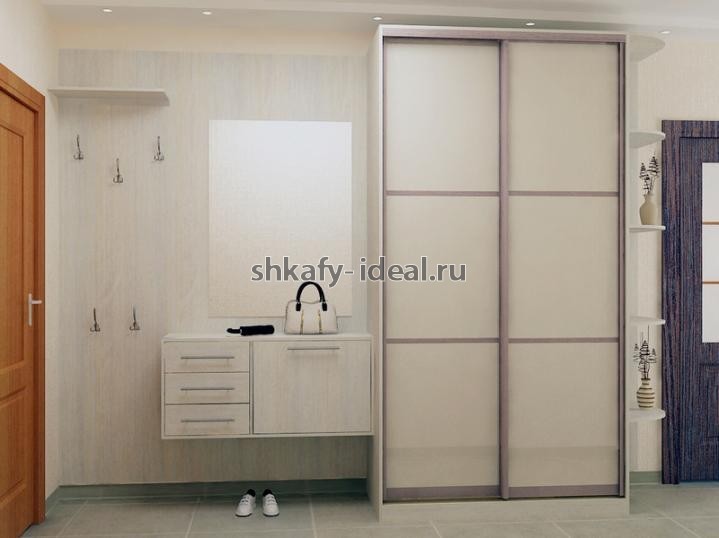 shop1216
