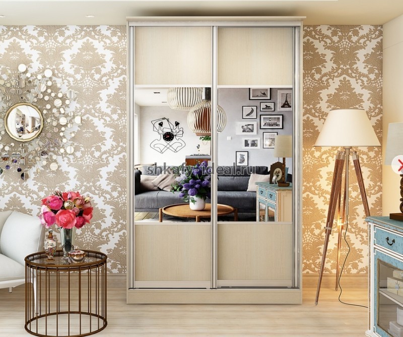 shop1221