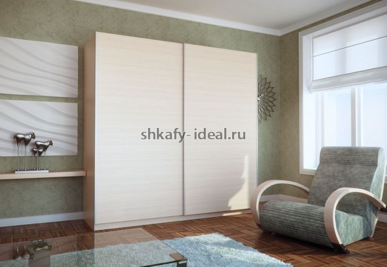 shop1224