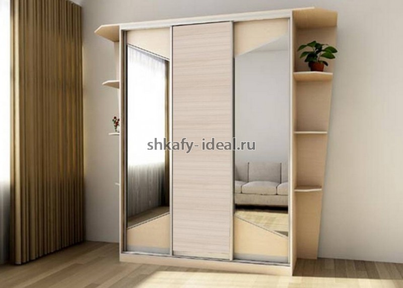 shop1228