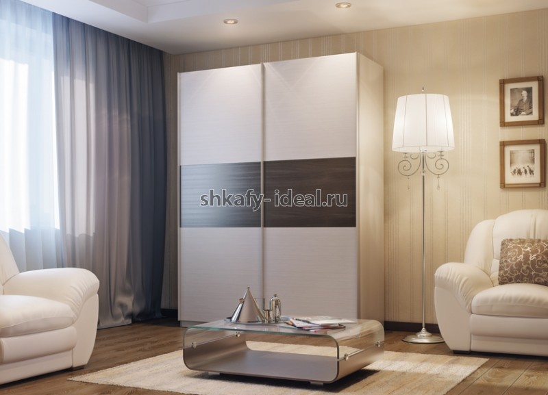 shop1230