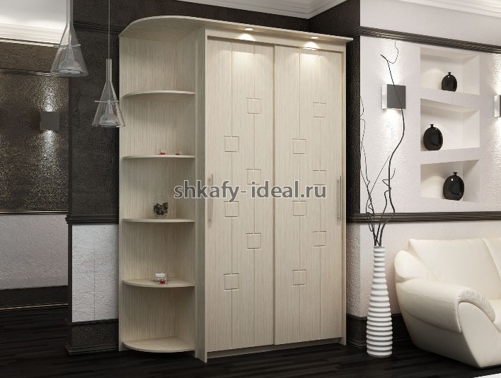 shop1235