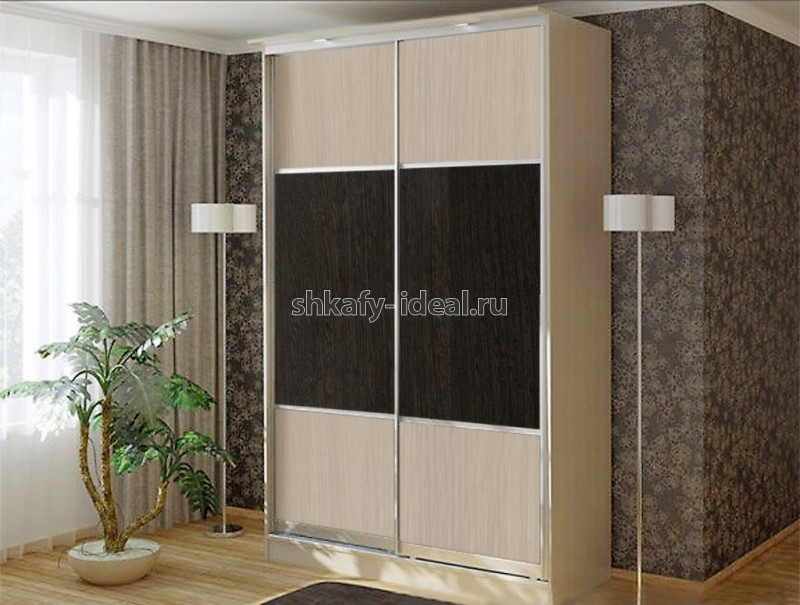 shop1236