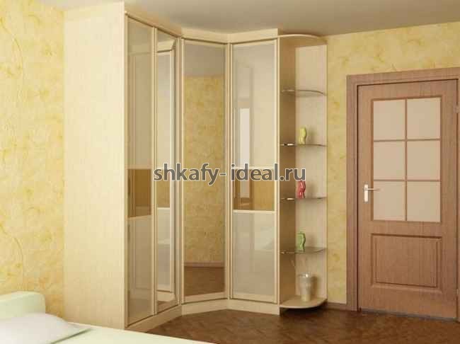 shop1238