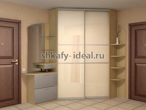 shop1239