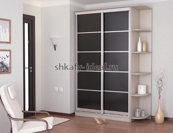 shop1240