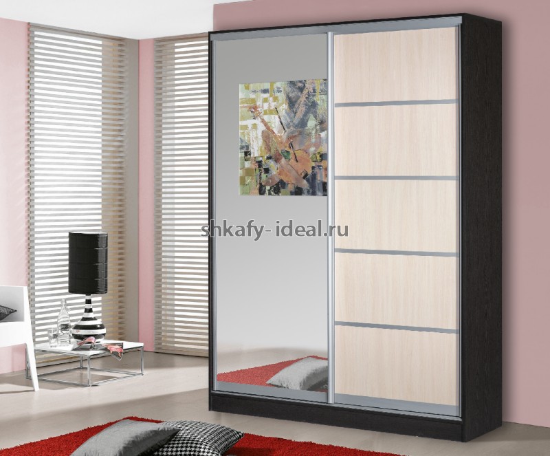 shop1261