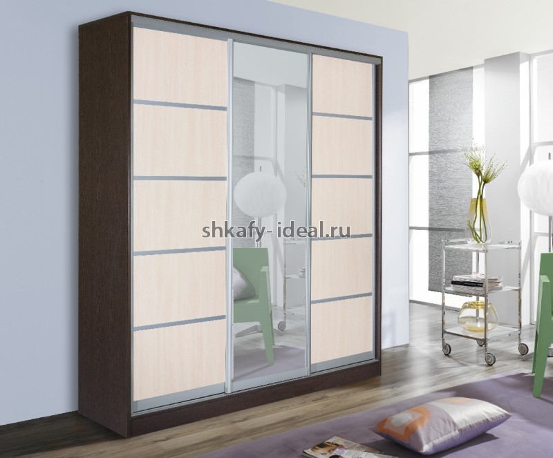 shop1262