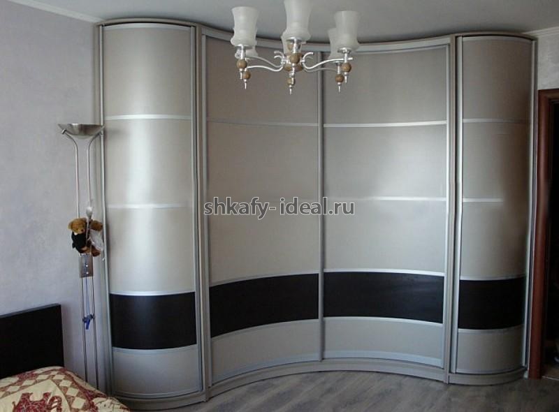 shop1314