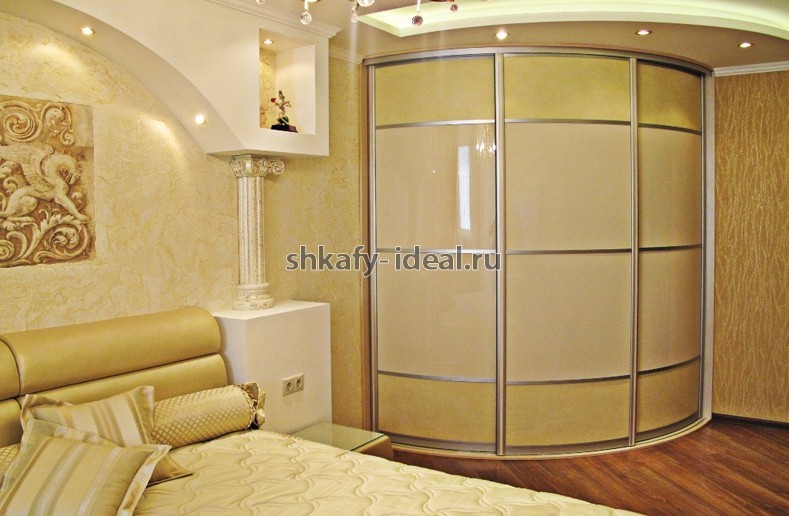 shop1319
