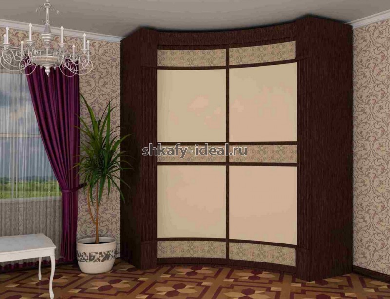 shop1322