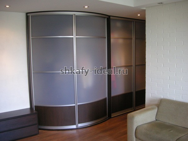 shop1337
