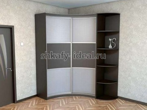shop1350