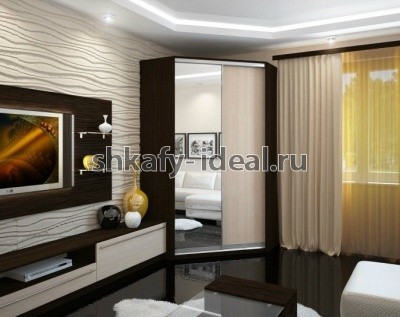 shop1372