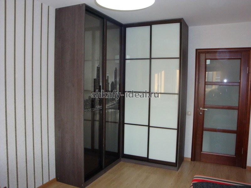 shop1377