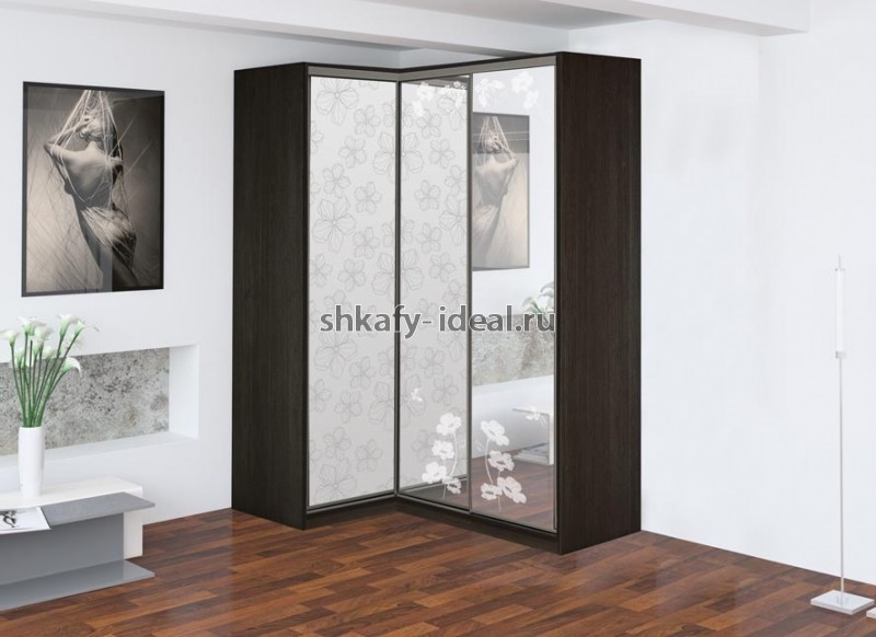 shop1383