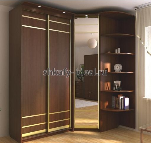shop1387
