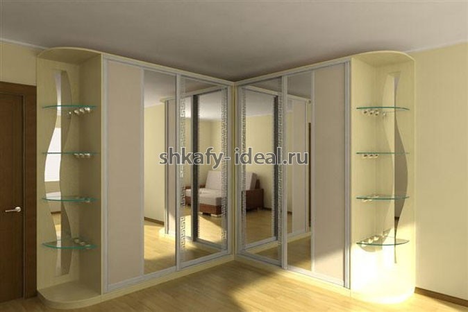 shop1400