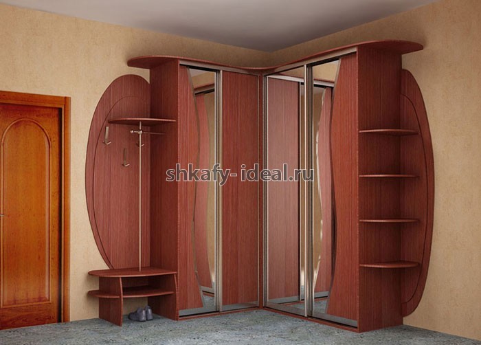 shop1432