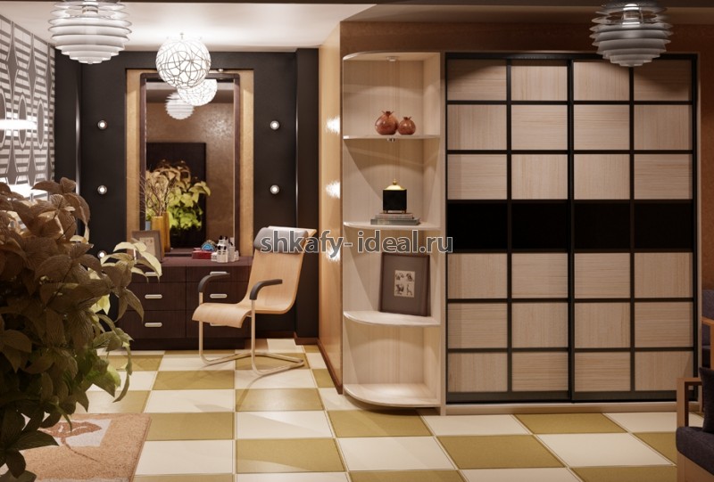 shop1436