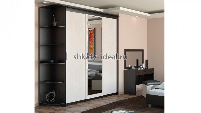 shop1449