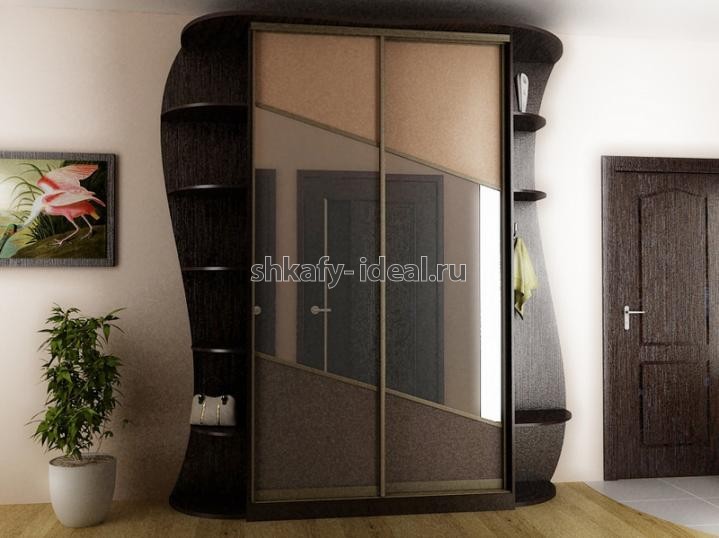shop1454