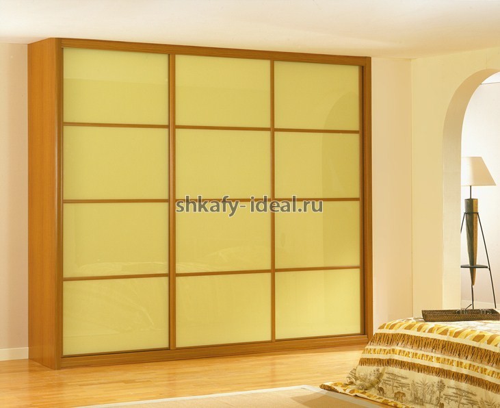shop1469
