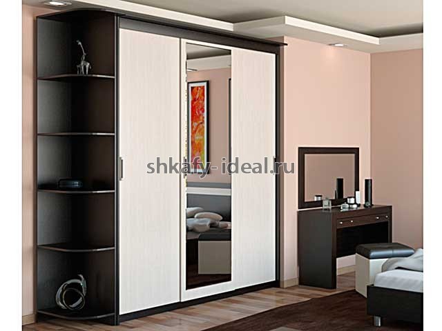 shop1473