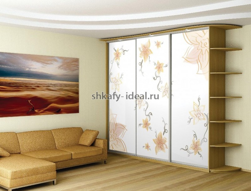 shop1497