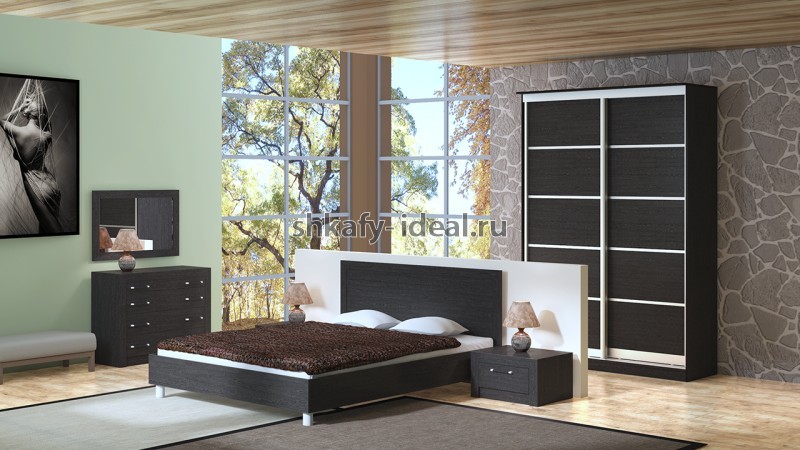 shop1505