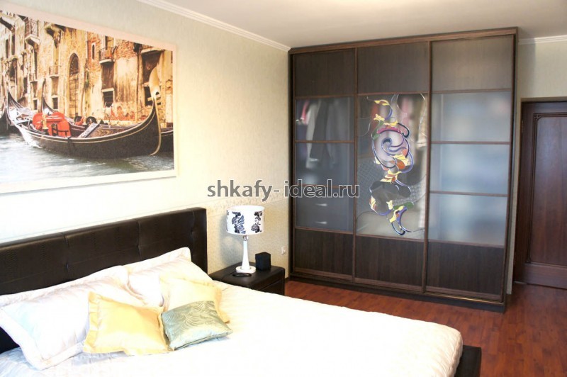 shop1519