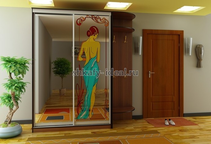 shop1524
