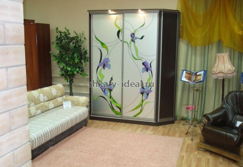 shop1525