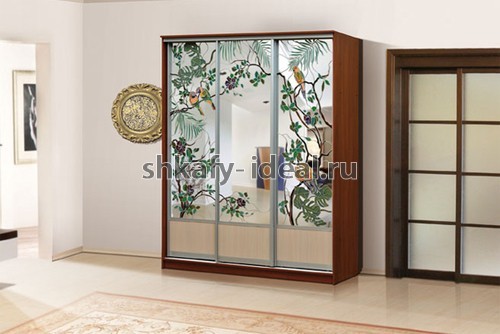 shop1528
