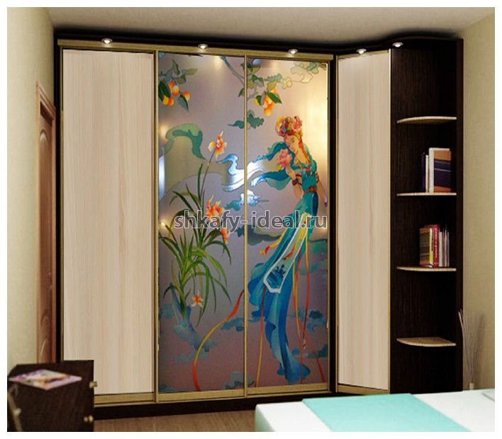 shop1537