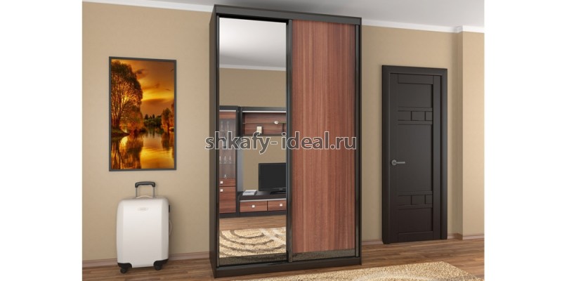 shop1607