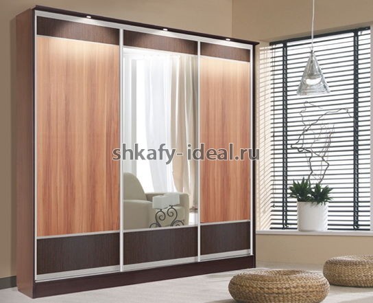 shop1611