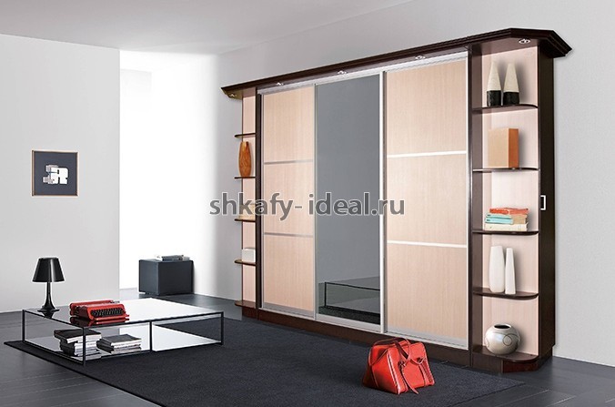 shop1630