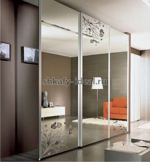 shop1636