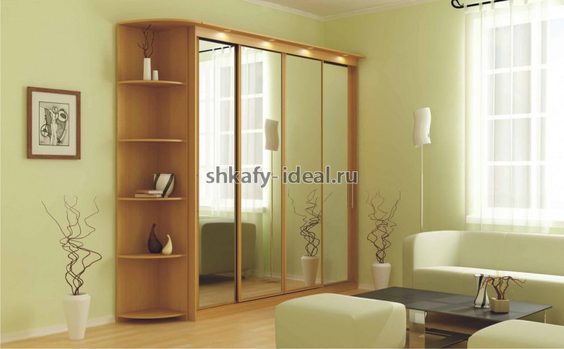 shop1698