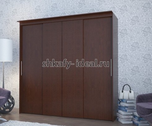 shop1707