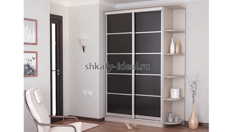 shop1710