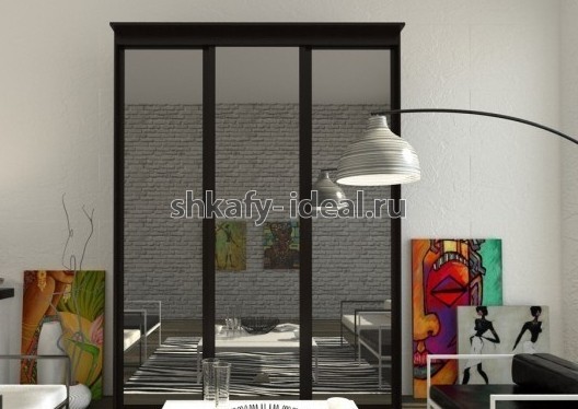 shop1715