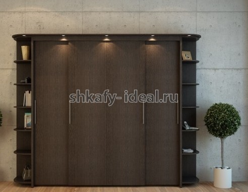 shop1718
