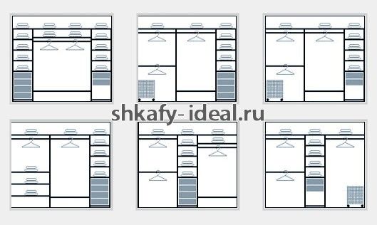 shop_cat_69_2_23fa2b71a5 (1)