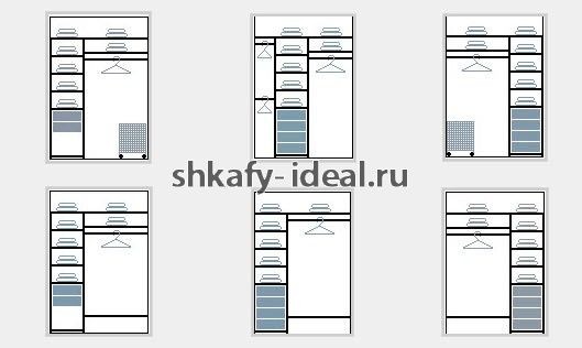 shop_cat_69_2_857aec6c57 (1)
